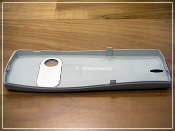 6610cover_on_6610i_01.jpg