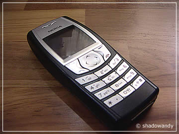6610cover_on_6610i_05.jpg