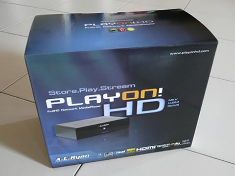 ACRyanPlayOnHD_01 ACRyanPlayOnHD_01