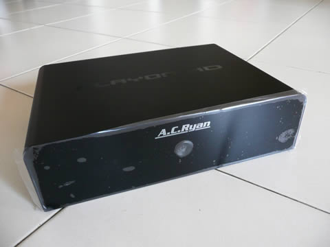 ACRyanPlayOnHD_02 ACRyanPlayOnHD_02