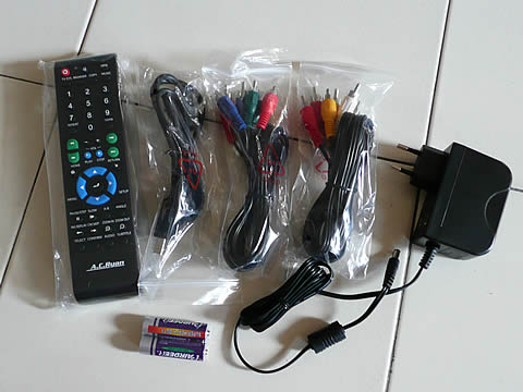 ACRyanPlayOnHD_04 ACRyanPlayOnHD_04