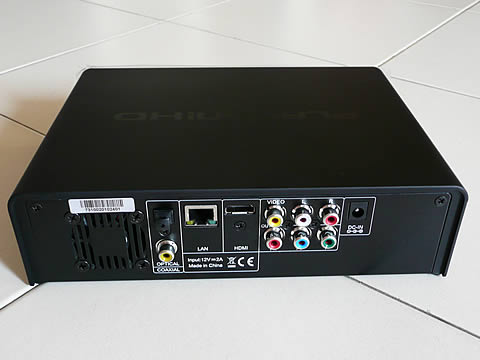 ACRyanPlayOnHD_05 ACRyanPlayOnHD_05