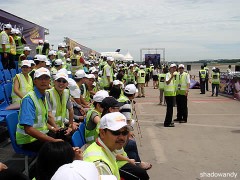 ChangiAirportRace2009_08 ChangiAirportRace2009_08