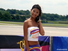ChangiAirportRace2009_09 ChangiAirportRace2009_09