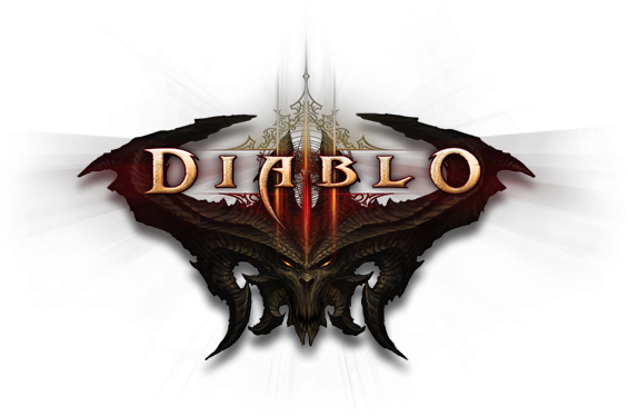 Diablo III