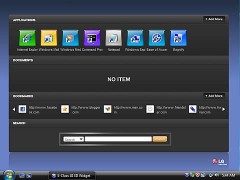 LG_S-Class_3D_widget LG_S-Class_3D_widget