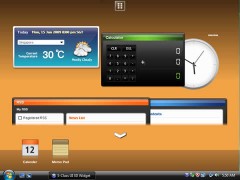LG_S-Class_3D_widget_2 LG_S-Class_3D_widget_2