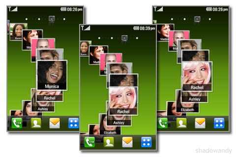 LG_S-Class_Reeling LG_S-Class_Reeling