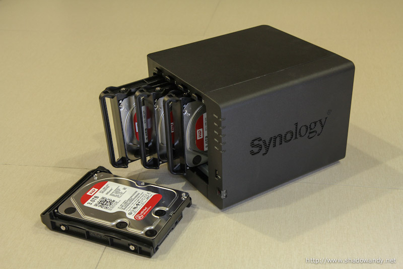 Dl ds. Synology 412+. Synology ds412+. Synology ds412+ motherboard. Neo DISKSTATION Pro.