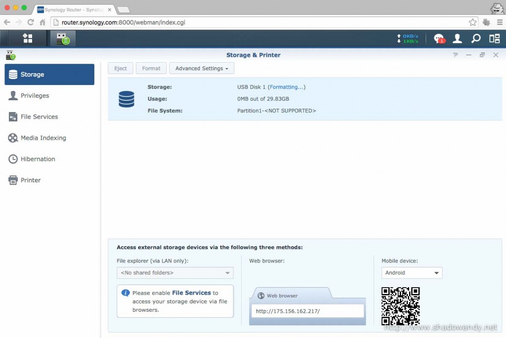 Synology_RT1900ac-74