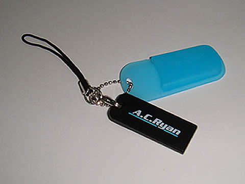 acryanHowToPrize02 acryanHowToPrize02
