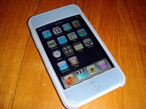 apple_ipod_touch_gen2 apple_ipod_touch_gen2