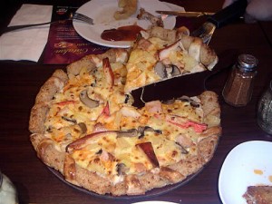 bangkok_10052008_05 Pizza Hut