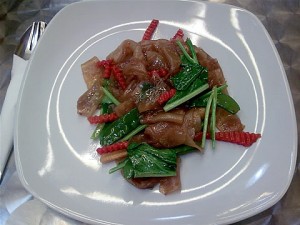 bangkok_11052008_03 Small serving size