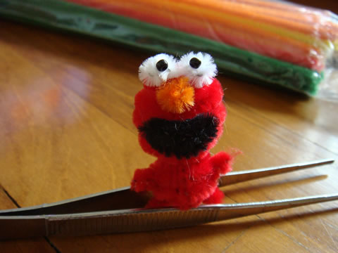 chenille_stem_toys_01