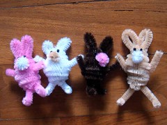 chenille_stem_toys_02