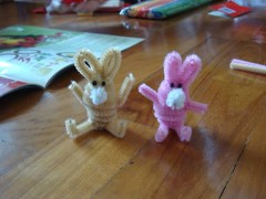 chenille_stem_toys_03