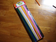 chenille_stem_toys_04