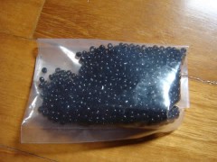 chenille_stem_toys_05