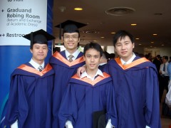 commencement2009_01 commencement2009_01