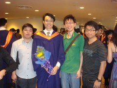 commencement2009_02 commencement2009_02