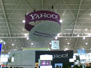 communicasia2008_05 CommunicAsia 2008 - Yahoo!