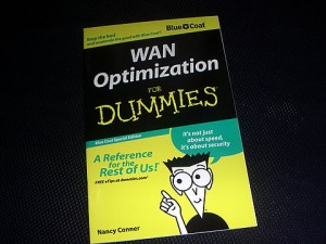 communicasia2008_07 CommunicAsia 2008 - WAN Optimization
