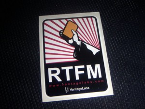 communicasia2008_08 CommunicAsia 2008 - RTFM