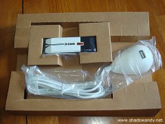 d-link_dwa-160_02