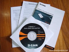 d-link_dwa-160_03