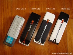 d-link_dwa-160_04
