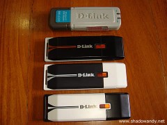 d-link_dwa-160_05