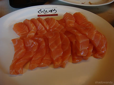 danbdaeceleb09_01 danbdaeceleb09_01