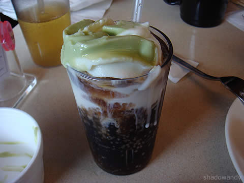 danbdaeceleb09_02 danbdaeceleb09_02