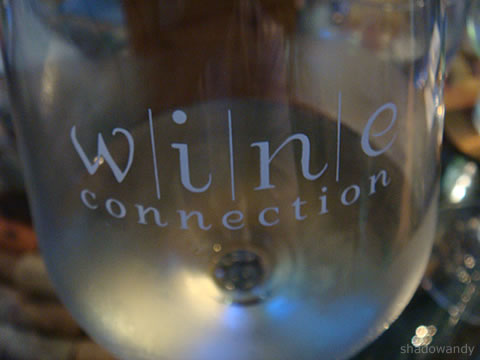 danbdaeceleb09_03 danbdaeceleb09_03