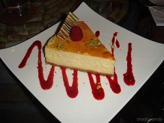 danbdaeceleb09_04 danbdaeceleb09_04