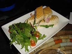 danbdaeceleb09_05 danbdaeceleb09_05