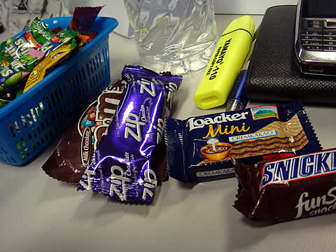 dfps_at_eis dfps_at_eis