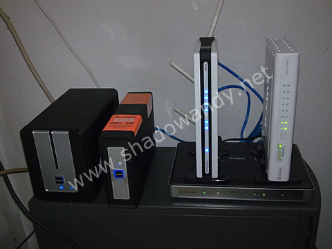 dgs-1008d_07 DGS-1008D (Green) - My current network