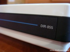 dlink_dir855_08