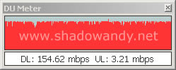 dns323_down DNS-323 - Downloading from the NAS
