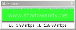 dns323_up DNS-323 - Uploading onto the NAS