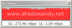 dns343single_down DNS-343 - Downloading from the DNS-343