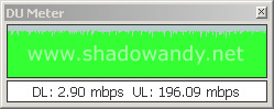 dns343single_up DNS-343 - Uploading to the DNS-343