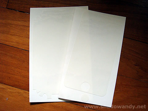 gadgetshieldz_ipodtouch_02