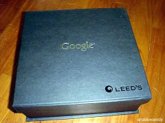 googlePresent2009_01 googlePresent2009_01