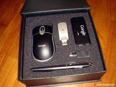 googlePresent2009_02 googlePresent2009_02