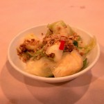 grandcourt_01 Appetizers