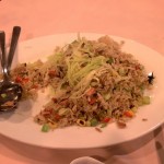 grandcourt_02 Olive fried rice