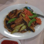 grandcourt_04 Sambal fish